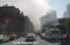 WTC3.jpg (73393 bytes)