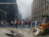 WTC8.jpg (86356 bytes)