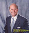 smerconish2.jpg (28713 bytes)